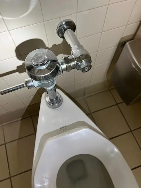 Fixture installation and repair for Hydro Jetting in Fairland